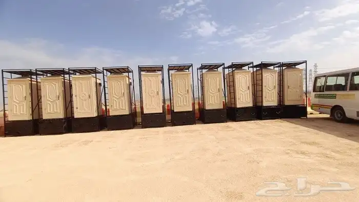 دورات مياه حمامات عربي افرنجي 2