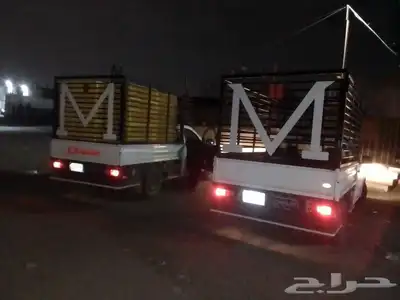 ورشه الأمل تفصيل جميع أنواع شبوك وصناديق الدينات شبوك ونيتا index