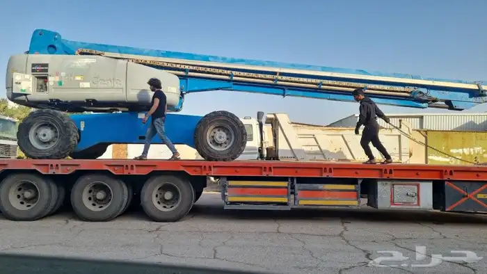 مان لفت يوجد جميع المقاسات 2