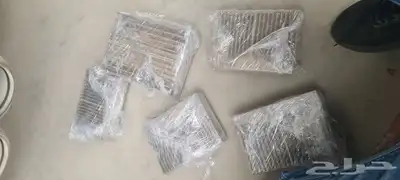 مضخم صوت كيا كدنزا وكيا ابتيما 0