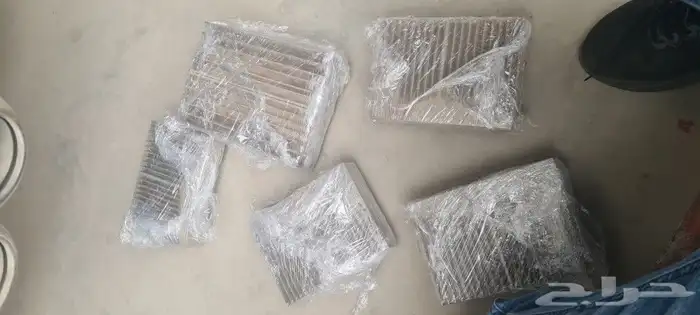 مضخم صوت كيا كدنزا وكيا ابتيما 0
