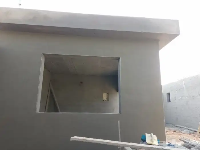 مليس ابو احمد وترميم وتكسير 0