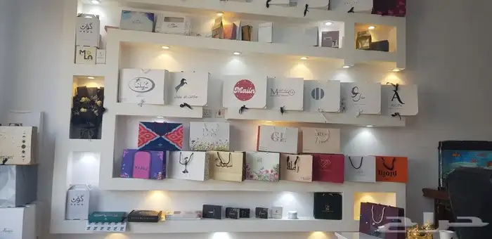 مطابع مطبعة شركات دعاية واعلان طباعة بوكسات بكج بوكسات اكواب 0