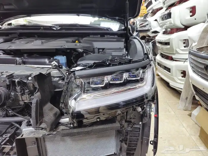 شمعات اخو الوكاله من GXR_VXR 0