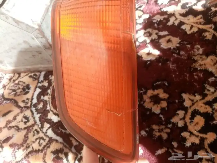 طقم صطبات كامري من98 إلى 2000 اصليه 0