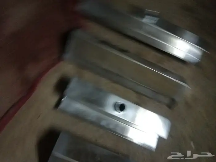 مصبات سلاستين 3