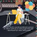 مصممة ومصوره فوتوغرافية تصميم لوقو 1