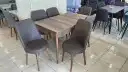 طاولات  سفره تركي ماليزي 11