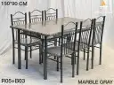 طاولات  سفره تركي ماليزي 13