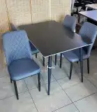طاولات  سفره تركي ماليزي 10