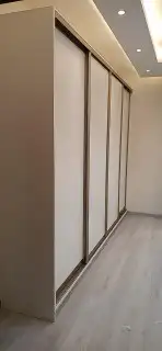 خزائن ملابس 0