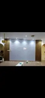 معلم دهانات وديكورات جده 1