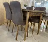 طاولات  سفره تركي ماليزي 9