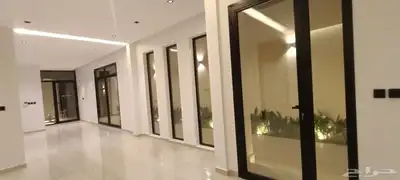 دريشة المنيوم 10 سم 1