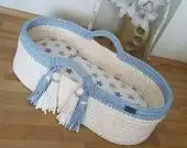 سرير اطفال 0