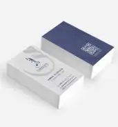 مطابع مطبعة شركات دعاية واعلان طباعة بوكسات بكج بوكسات اكواب 21