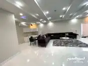 شاليهات مون لايت الفندقية للإيجار اليومي جده 14