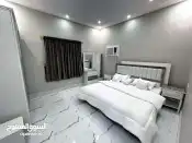 شاليهات مون لايت الفندقية للإيجار اليومي جده 6