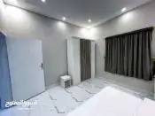 شاليهات مون لايت الفندقية للإيجار اليومي جده 13