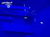 شاليهات مون لايت الفندقية للإيجار اليومي جده 9