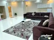 شاليهات مون لايت الفندقية للإيجار اليومي جده 7