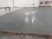 محمد معلم مروحه للتنعيم الخرسانه ودهانات الايبوكسي 7