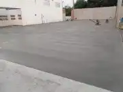 محمد معلم مروحه للتنعيم الخرسانه ودهانات الايبوكسي 3