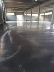 محمد معلم مروحه للتنعيم الخرسانه ودهانات الايبوكسي 5