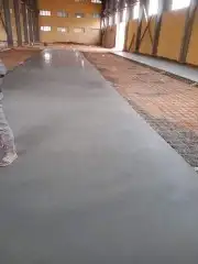 محمد معلم مروحه للتنعيم الخرسانه ودهانات الايبوكسي 4