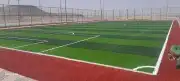 متخصصون في تركيب شبوك للمزارع والملاعب والاستراحات 1