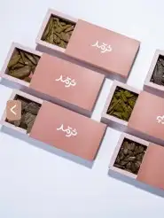 مطابع دليلكم للدعايه والاعلان لتنفيذ جميع انواع المطبوعات ط 9
