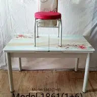 طاولات  سفره تركي ماليزي 3