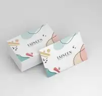 مطابع مطبعة شركات دعاية واعلان طباعة بوكسات بكج بوكسات اكواب 20