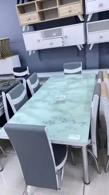 طاولات  سفره تركي ماليزي 6