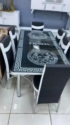 طاولات  سفره تركي ماليزي 4