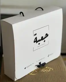مطابع دليلكم للدعايه والاعلان لتنفيذ جميع انواع المطبوعات ط 7