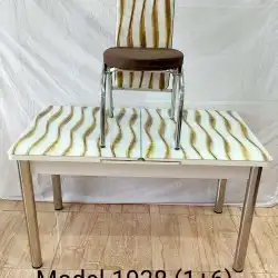 طاولات  سفره تركي ماليزي 2