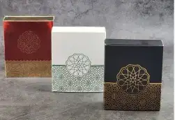 مطابع دليلكم للدعايه والاعلان لتنفيذ جميع انواع المطبوعات ط 5
