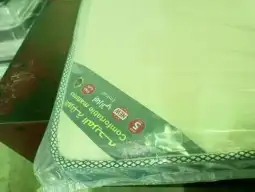 مراتب طيبه مدور جميع المقاس 1