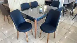 طاولات  سفره تركي ماليزي 17
