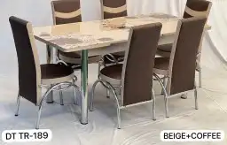 طاولات  سفره تركي ماليزي 5