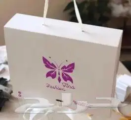 مطابع مطبعة شركات دعاية واعلان طباعة بوكسات بكج بوكسات اكواب 19