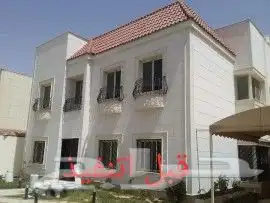 معلم دهانات وديكورات جده 5