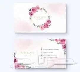 مطابع اضرف اكياس بوكسات رول اب كتيب 7