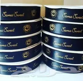 مطابع مطبعة شركات دعاية واعلان طباعة بوكسات بكج بوكسات اكواب 30