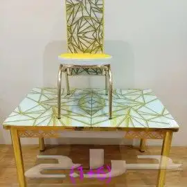طاولات  سفره تركي ماليزي 1