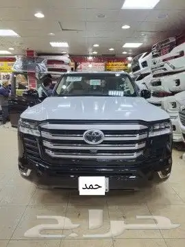شمعات اخو الوكاله من GXR_VXR 6