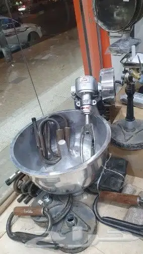 عجانه سوري جميع المقاسات 0