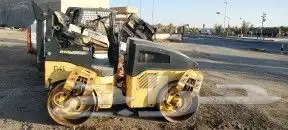 رصاصة وبوبكات للإيجار 2