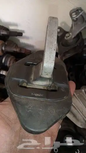 هونداي مازدا سي اكس ناين سوناتا 13